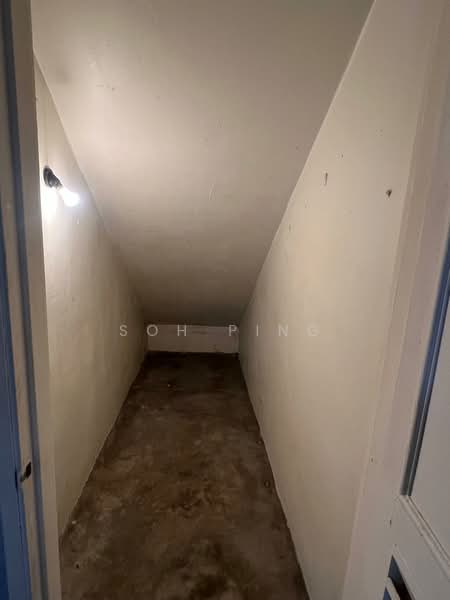 Usj 11 untuk Untuk Dijual - RM 800,000, Mac 2026 - Basement - PropertyGuru.com.my