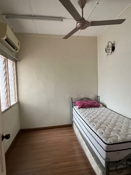 Usj 11 untuk Untuk Dijual - RM 800,000, Mac 2026 - Bedroom - PropertyGuru.com.my