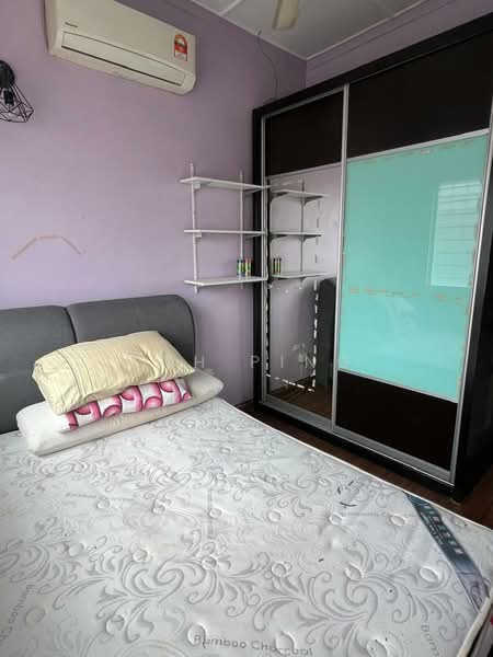Usj 11 untuk Untuk Dijual - RM 800,000, Mac 2026 - Bedroom - PropertyGuru.com.my
