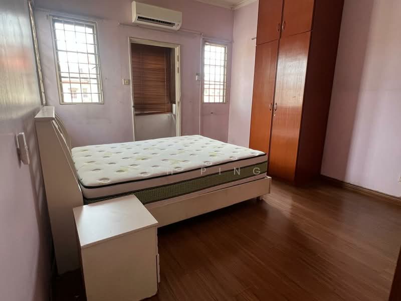 Usj 11 untuk Untuk Dijual - RM 800,000, Mac 2026 - Bedroom - PropertyGuru.com.my