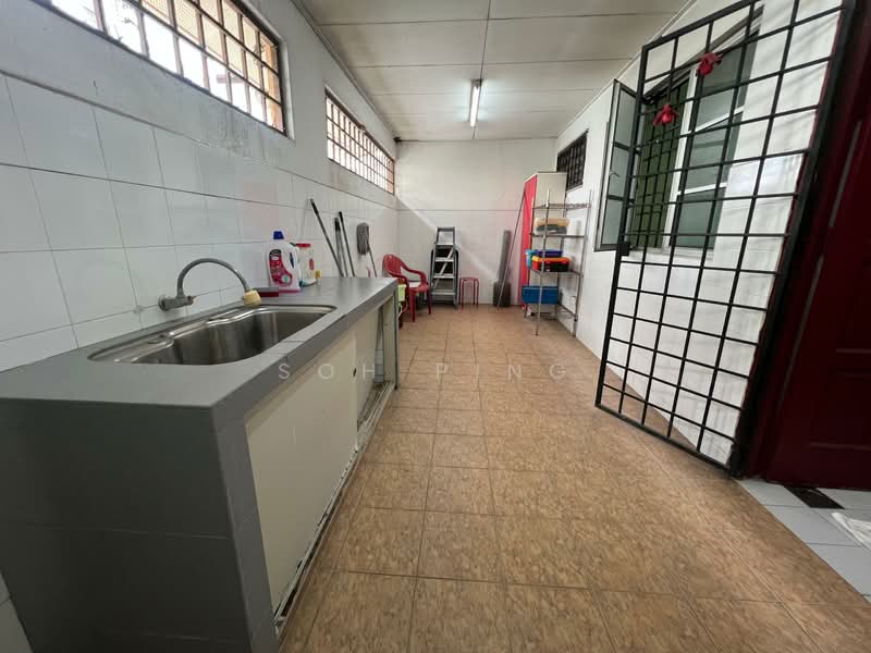 Usj 11 untuk Untuk Dijual - RM 800,000, Mac 2026 - Interior - PropertyGuru.com.my