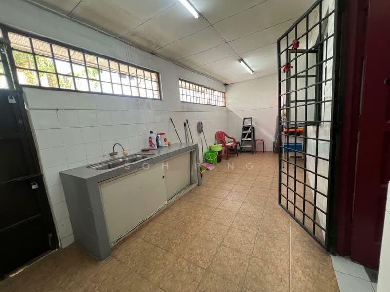 Usj 11 untuk Untuk Dijual - RM 800,000, Mac 2026 - Interior - PropertyGuru.com.my