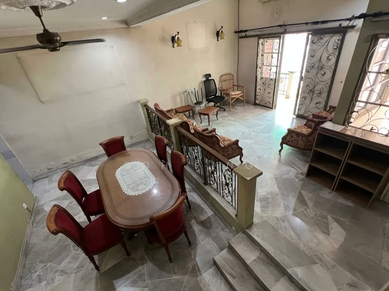 Usj 11 untuk Untuk Dijual - RM 800,000, Mac 2026 - Living Room - PropertyGuru.com.my