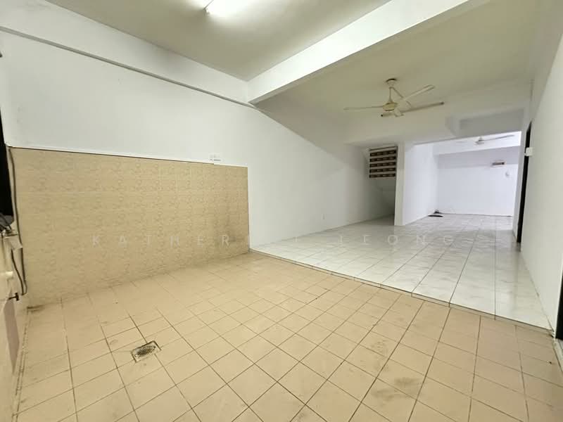 Rawang Putra untuk Untuk Dijual - RM 325,000, Mac 2026 - Interior - PropertyGuru.com.my