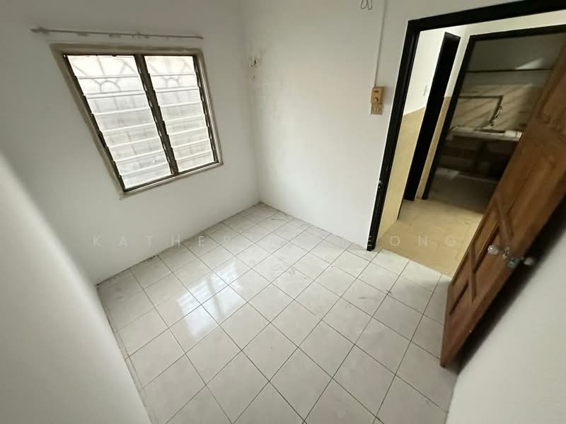 Rawang Putra untuk Untuk Dijual - RM 325,000, Mac 2026 - Interior - PropertyGuru.com.my