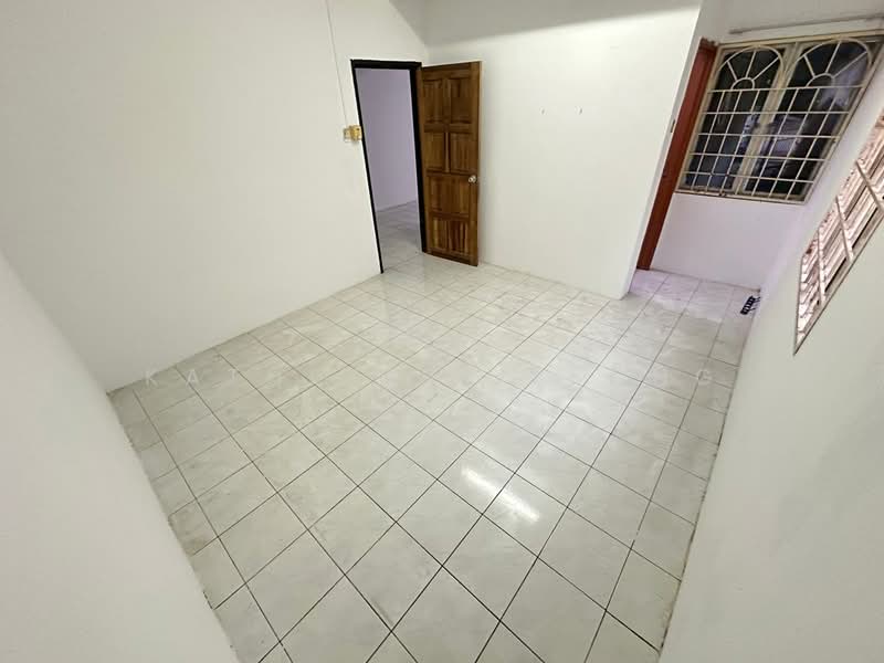 Rawang Putra untuk Untuk Dijual - RM 325,000, Mac 2026 - Interior - PropertyGuru.com.my