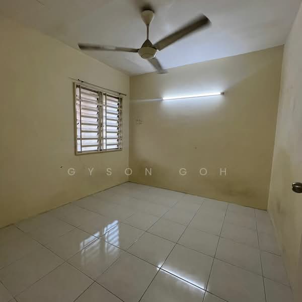Terraced House for Rent in Bandar Cassia (Batu Kawan) - Gyson Goh - Interior - PropertyGuru.com.my