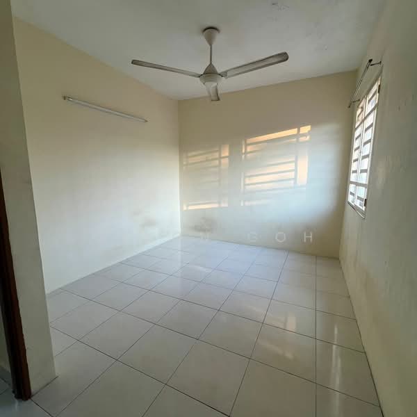 Terraced House for Rent in Bandar Cassia (Batu Kawan) - Gyson Goh - Interior - PropertyGuru.com.my