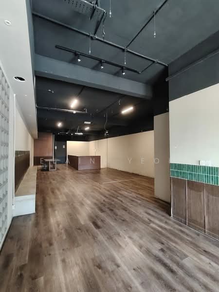 4 Storey Commercial Building untuk Untuk Disewa - RM 20,000 /bulan, Mac 2026 - Interior - PropertyGuru.com.my
