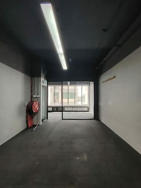 4 Storey Commercial Building untuk Untuk Disewa - RM 20,000 /bulan, Mac 2026 - Interior - PropertyGuru.com.my