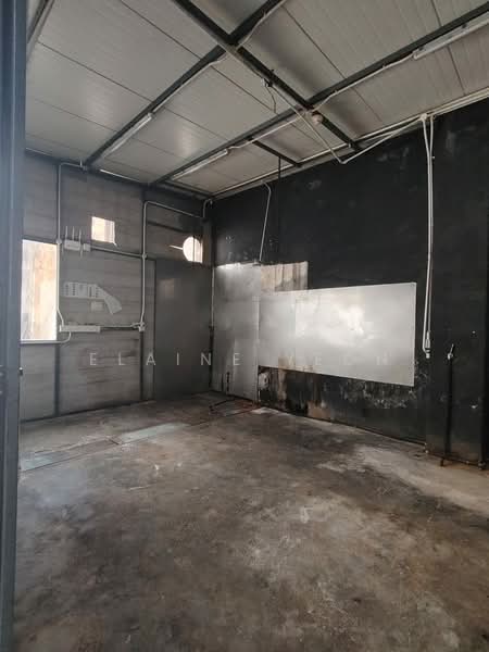 4 Storey Commercial Building untuk Untuk Disewa - RM 20,000 /bulan, Mac 2026 - Interior - PropertyGuru.com.my