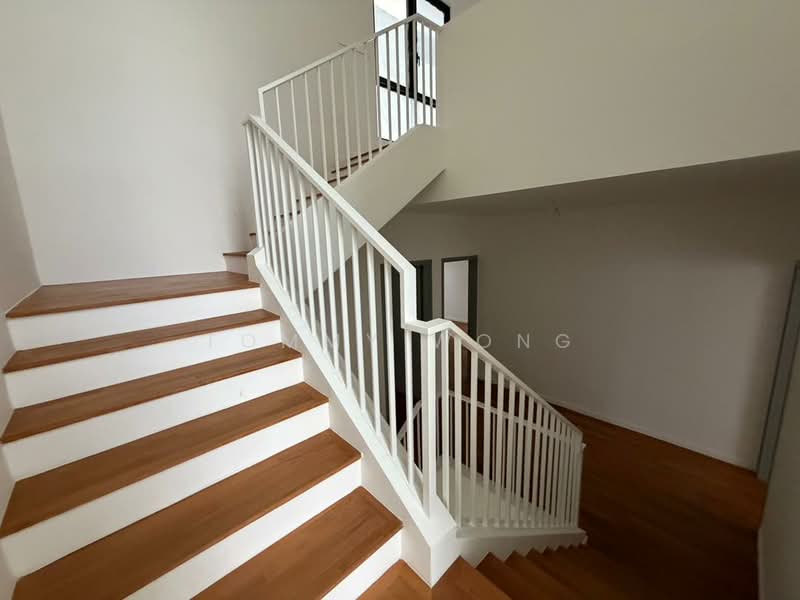 Semi-Detached House for Sale in Bandar Sungai Long (Selangor) - Tommy Wong - Interior - PropertyGuru.com.my