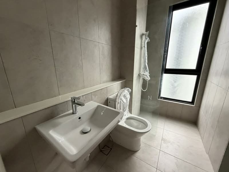 Semi-Detached House for Sale in Bandar Sungai Long (Selangor) - Tommy Wong - PropertyGuru.com.my