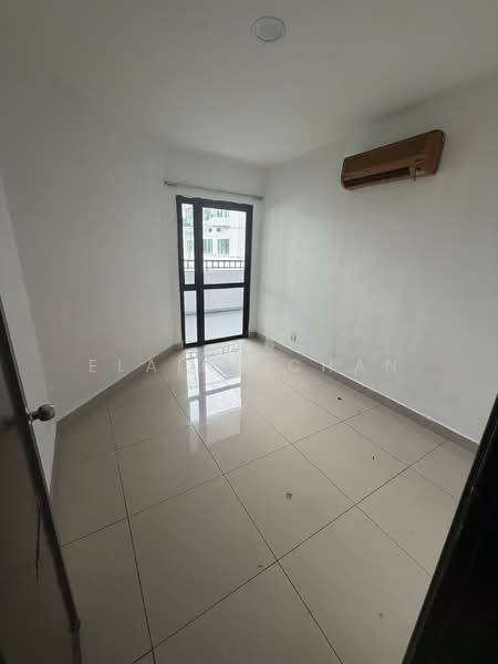 Condominium for Rent at Polo Park - Elaine Chan - Balcony - PropertyGuru.com.my