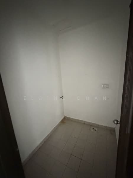 Condominium for Rent at Polo Park - Elaine Chan - PropertyGuru.com.my