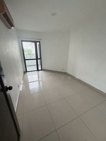 Condominium for Rent at Polo Park - Elaine Chan - PropertyGuru.com.my