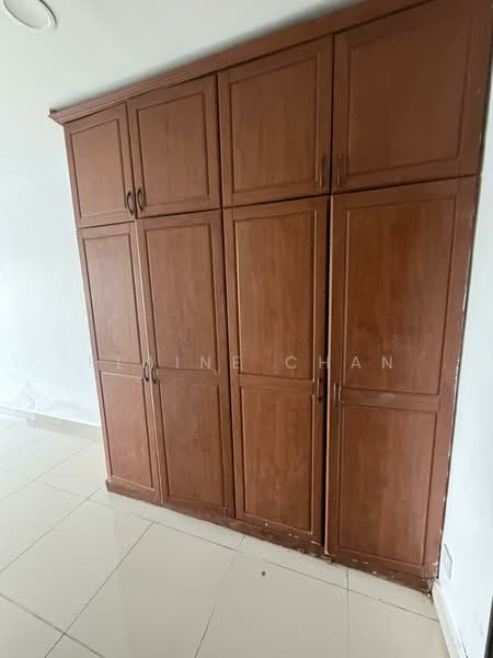 Condominium for Rent at Polo Park - Elaine Chan - Interior - PropertyGuru.com.my