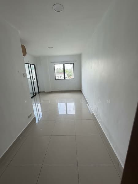 Condominium for Rent at Polo Park - Elaine Chan - Interior - PropertyGuru.com.my