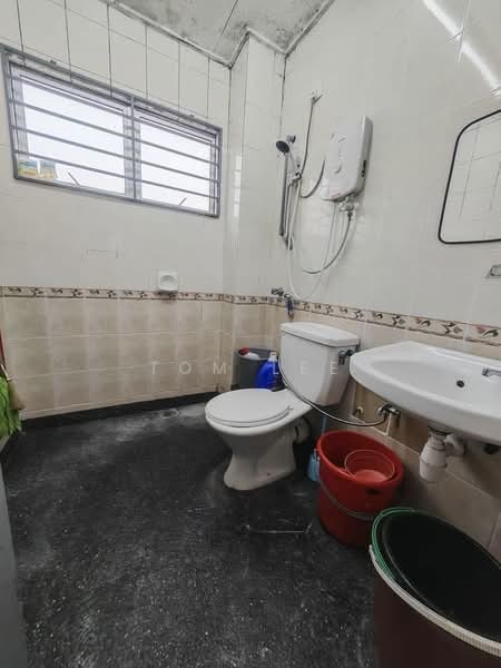 2-storey Terraced House for Sale in Bandar Puteri Klang (Klang) - Tom Lee - PropertyGuru.com.my