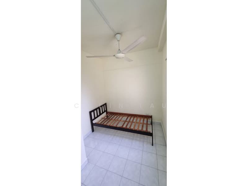 Apartment for Sale at Putra Permai Block B - COLIN LAU - Bedroom - PropertyGuru.com.my