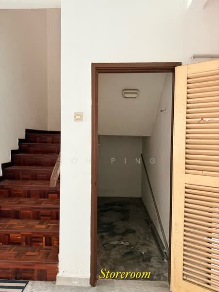 Usj 11 untuk Untuk Dijual - RM 990,000, Mac 2026 - Interior - PropertyGuru.com.my