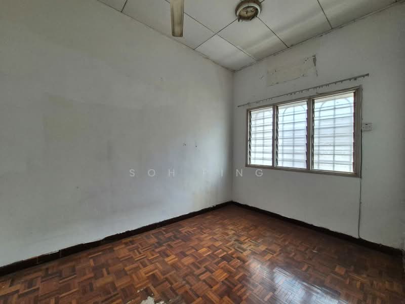Usj 11 untuk Untuk Dijual - RM 990,000, Mac 2026 - Interior - PropertyGuru.com.my