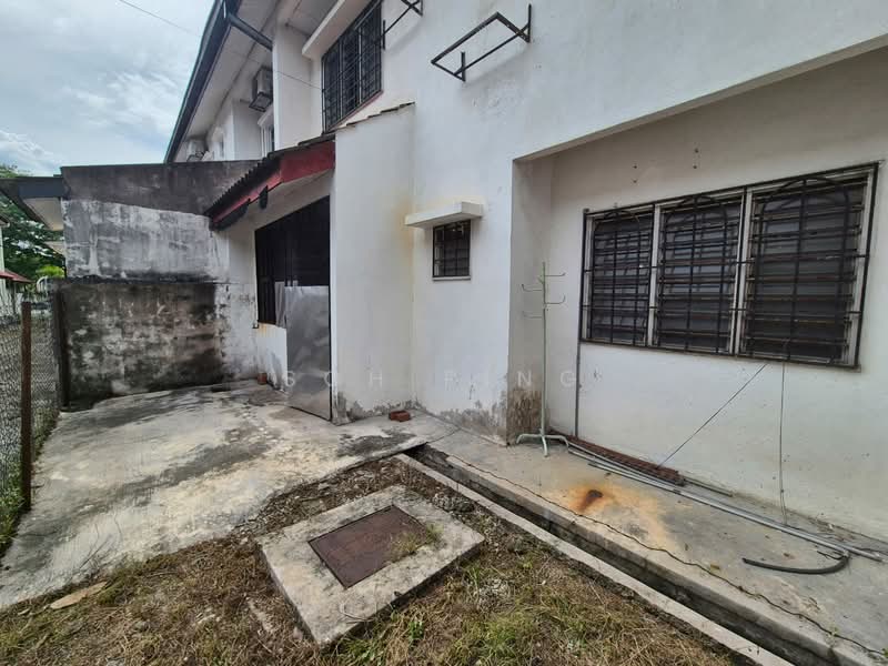 Usj 11 untuk Untuk Dijual - RM 990,000, Mac 2026 - Exterior - PropertyGuru.com.my