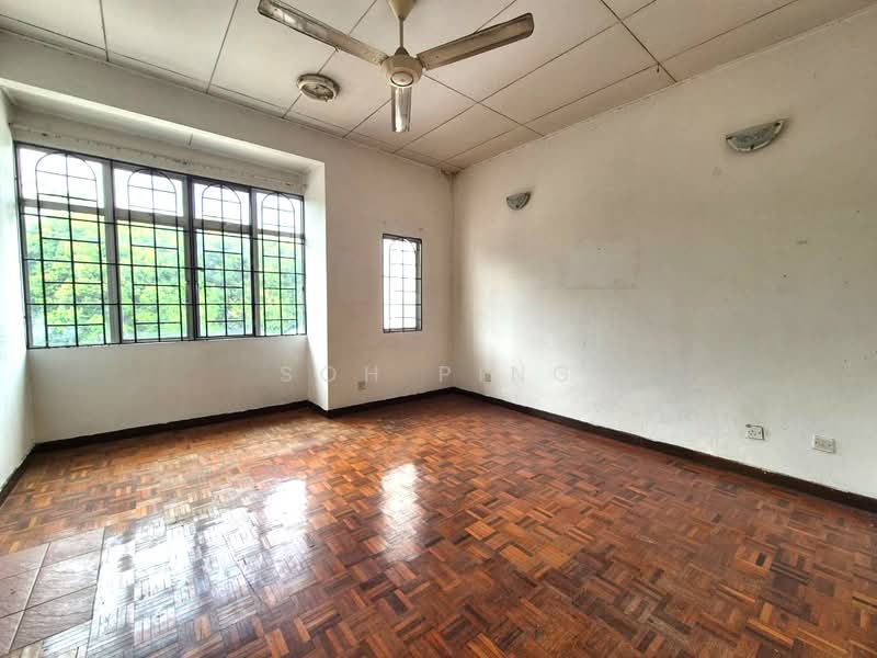 Usj 11 untuk Untuk Dijual - RM 990,000, Mac 2026 - Living Room - PropertyGuru.com.my