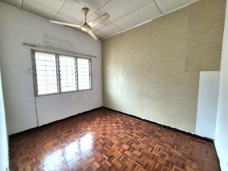 Usj 11 untuk Untuk Dijual - RM 990,000, Mac 2026 - Interior - PropertyGuru.com.my