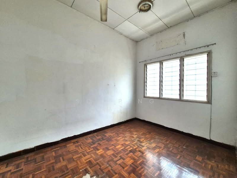 Usj 11 untuk Untuk Dijual - RM 990,000, Mac 2026 - Interior - PropertyGuru.com.my