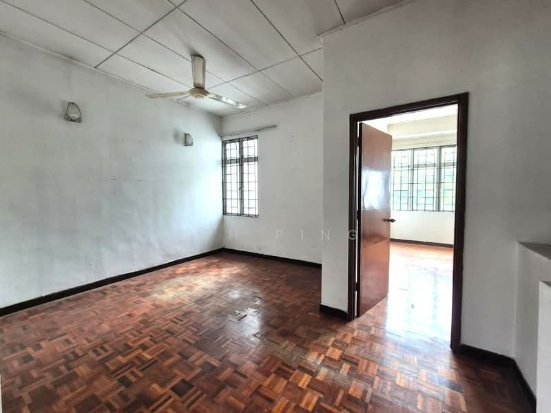 Usj 11 untuk Untuk Dijual - RM 990,000, Mac 2026 - Interior - PropertyGuru.com.my