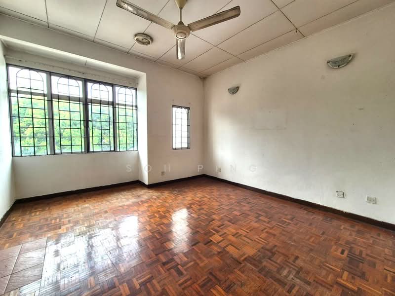 Usj 11 untuk Untuk Dijual - RM 990,000, Mac 2026 - Interior - PropertyGuru.com.my