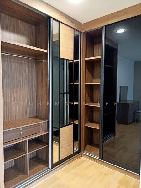 Residensi 22 untuk Untuk Disewa - RM 12,000 /bulan, Apr 2026 - Interior - PropertyGuru.com.my