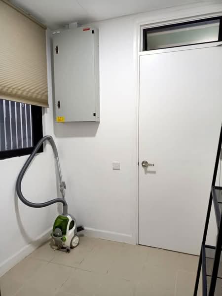 Residensi 22 untuk Untuk Disewa - RM 12,000 /bulan, Apr 2026 - Interior - PropertyGuru.com.my