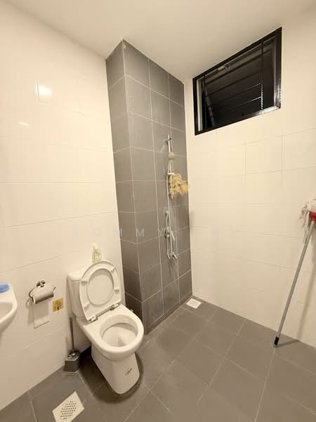 Redang Redang Redangs untuk Untuk Dijual - RM 1,230,000, Mac 2026 - Bathroom - PropertyGuru.com.my