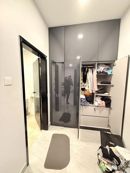 Redang Redang Redangs untuk Untuk Dijual - RM 1,230,000, Mac 2026 - Interior - PropertyGuru.com.my