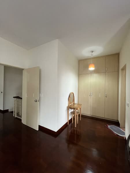 Semi-Detached House for Rent in Setia Alam (Selangor) - Lim Lee Lee - Interior - PropertyGuru.com.my