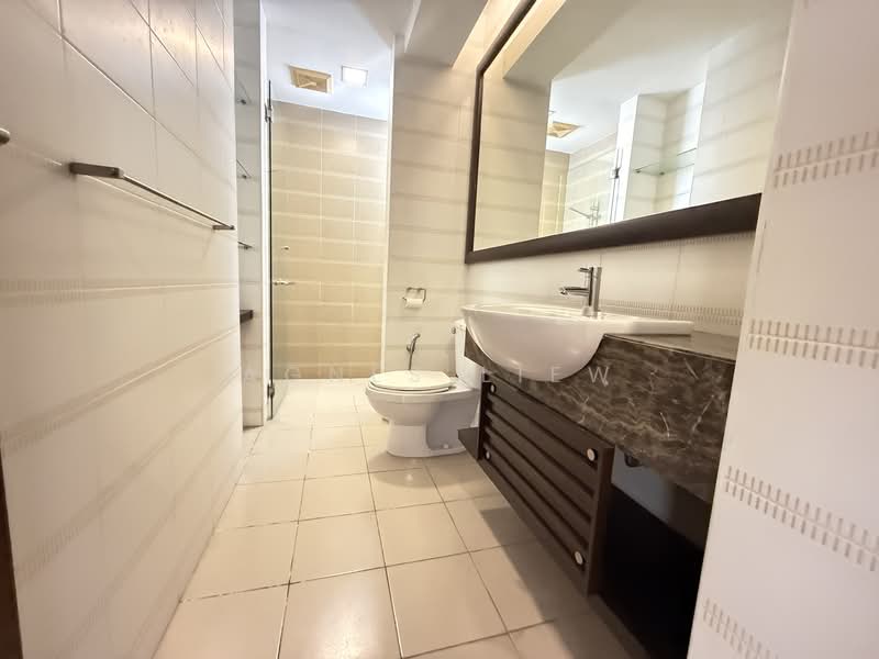 Condominium for Sale at Stonor Park - Agnes Liew - Bathroom - PropertyGuru.com.my