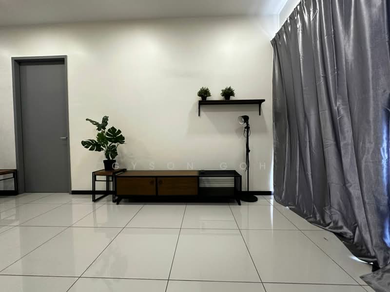 Luminari untuk Untuk Disewa - RM 1,850 /bulan, Mac 2026 - Interior - PropertyGuru.com.my