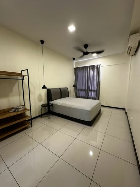 Luminari untuk Untuk Disewa - RM 1,850 /bulan, Mac 2026 - Bedroom - PropertyGuru.com.my