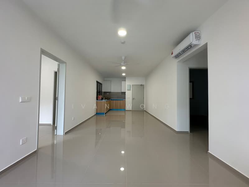 Kondominium untuk Dijual di Hana @ Eco Ardence - Ivan Wong - Interior - PropertyGuru.com.my