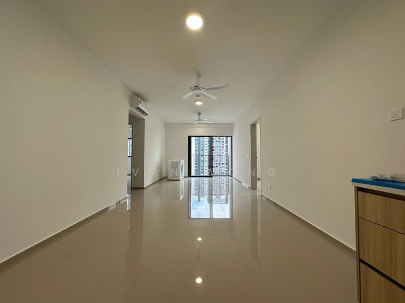 Kondominium untuk Dijual di Hana @ Eco Ardence - Ivan Wong - Interior - PropertyGuru.com.my