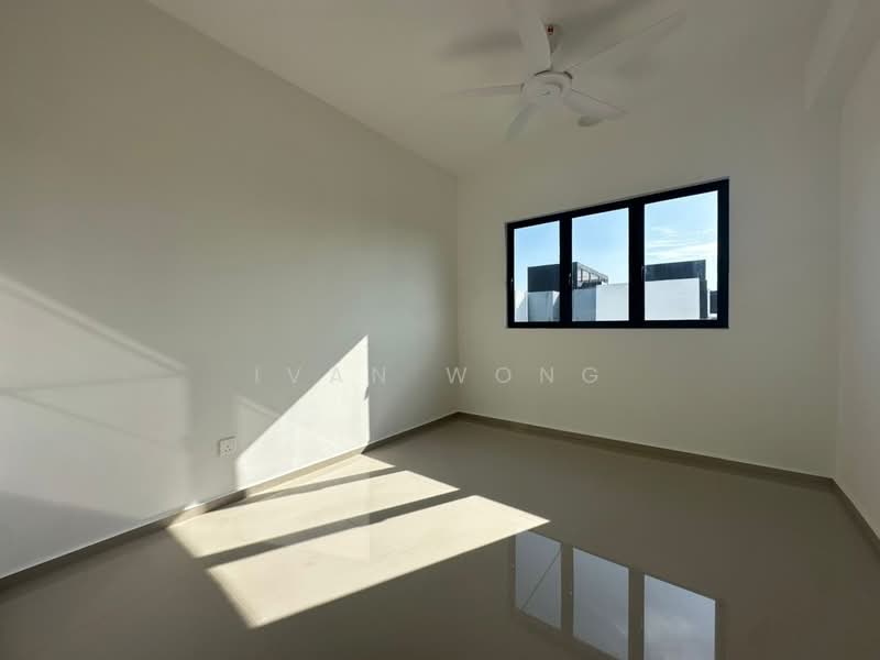 Kondominium untuk Dijual di Hana @ Eco Ardence - Ivan Wong - Interior - PropertyGuru.com.my