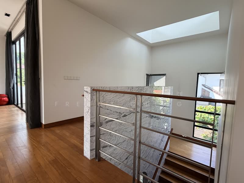 Bungalow for Sale in Damansara Heights (Kuala Lumpur) - Freyda Cheng - Interior - PropertyGuru.com.my