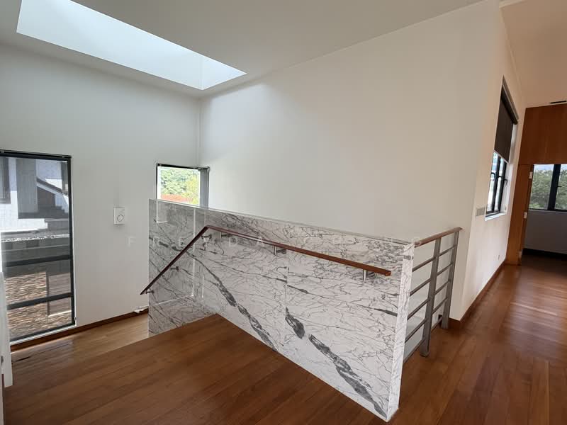 Bungalow for Sale in Damansara Heights (Kuala Lumpur) - Freyda Cheng - Interior - PropertyGuru.com.my