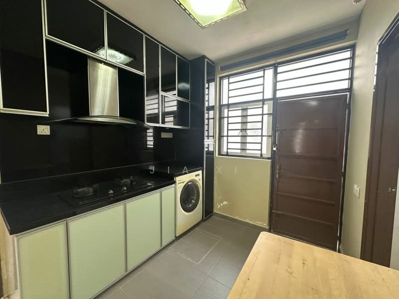 2-storey Terraced House for Rent in Setia Tropika (Johor Bahru) - Jia Xi - PropertyGuru.com.my