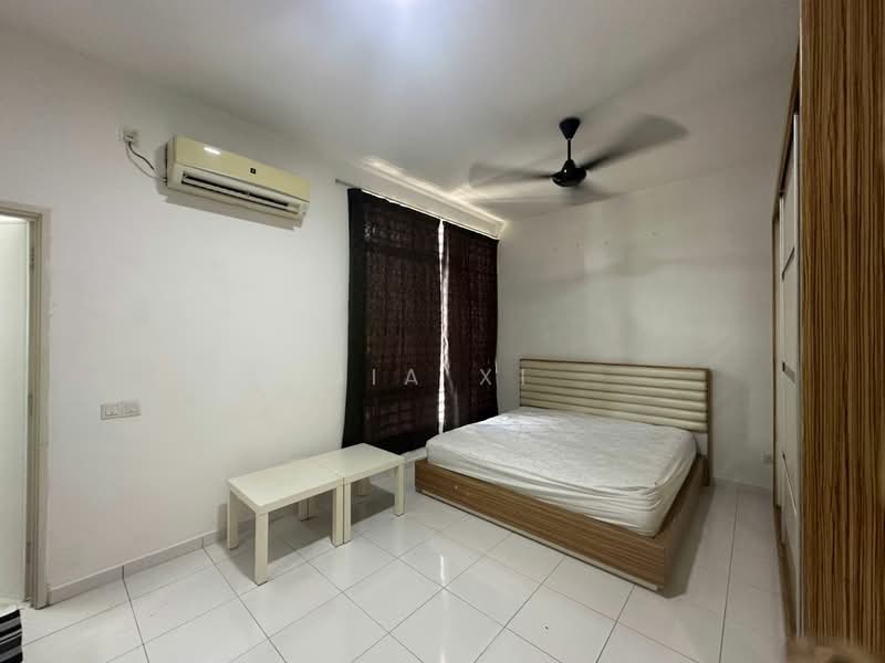 2-storey Terraced House for Rent in Setia Tropika (Johor Bahru) - Jia Xi - PropertyGuru.com.my