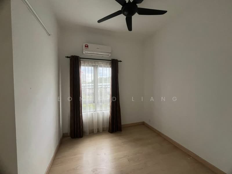 Condominium for Rent at The Olive - Leonard Liang - Interior - PropertyGuru.com.my