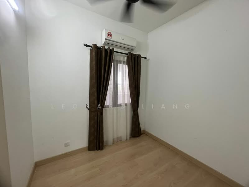 Condominium for Rent at The Olive - Leonard Liang - Interior - PropertyGuru.com.my