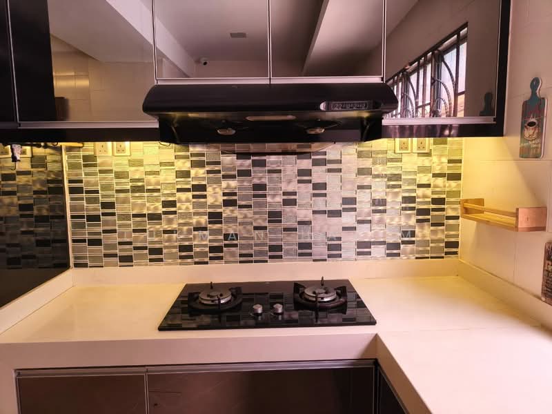 Setia Impian untuk Untuk Dijual - RM 670,000, Mac 2026 - PropertyGuru.com.my